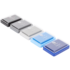 5 Ink Pads Marine Blue (3204296) 5 Ink Pads Marine Blue (3204296)