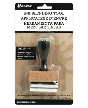 Ranger Ink Blending Tool