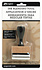 Ink Blending Tool Ink Blending Tool