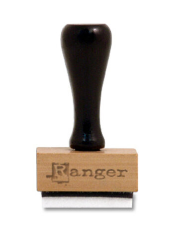 Ranger Ink Blending Tool