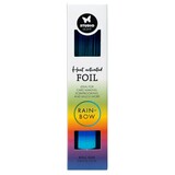 Studio Light Essentials Heat Activated Foil Rainbow (SL-ES-FOIL08)