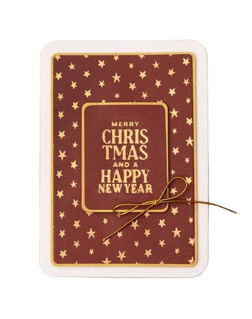 Studio Light Essentials Craft Twine/Hemp Cord/Organza Ribbon (SL-ES-RIB11) Studio Light Essentials Craft Twine/Hemp Cord/Organza Ribbon (SL-ES-RIB11)