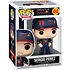 Funko Oracle Red Bull Racing POP! Racing Vinyl Figure Sergio Perez 9 cm Funko Oracle Red Bull Racing POP! Racing Vinyl Figure Sergio Perez 9 cm