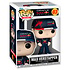 Funko Oracle Red Bull Racing POP! Racing Vinyl Figure Max Verstappen 9 cm