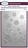 Robin & Snowflakes 3D Embossing Folder (EF3D-081) Robin & Snowflakes 3D Embossing Folder (EF3D-081)