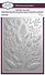 Winter Foliage 3D Embossing Folder (EF3D-084) Winter Foliage 3D Embossing Folder (EF3D-084)