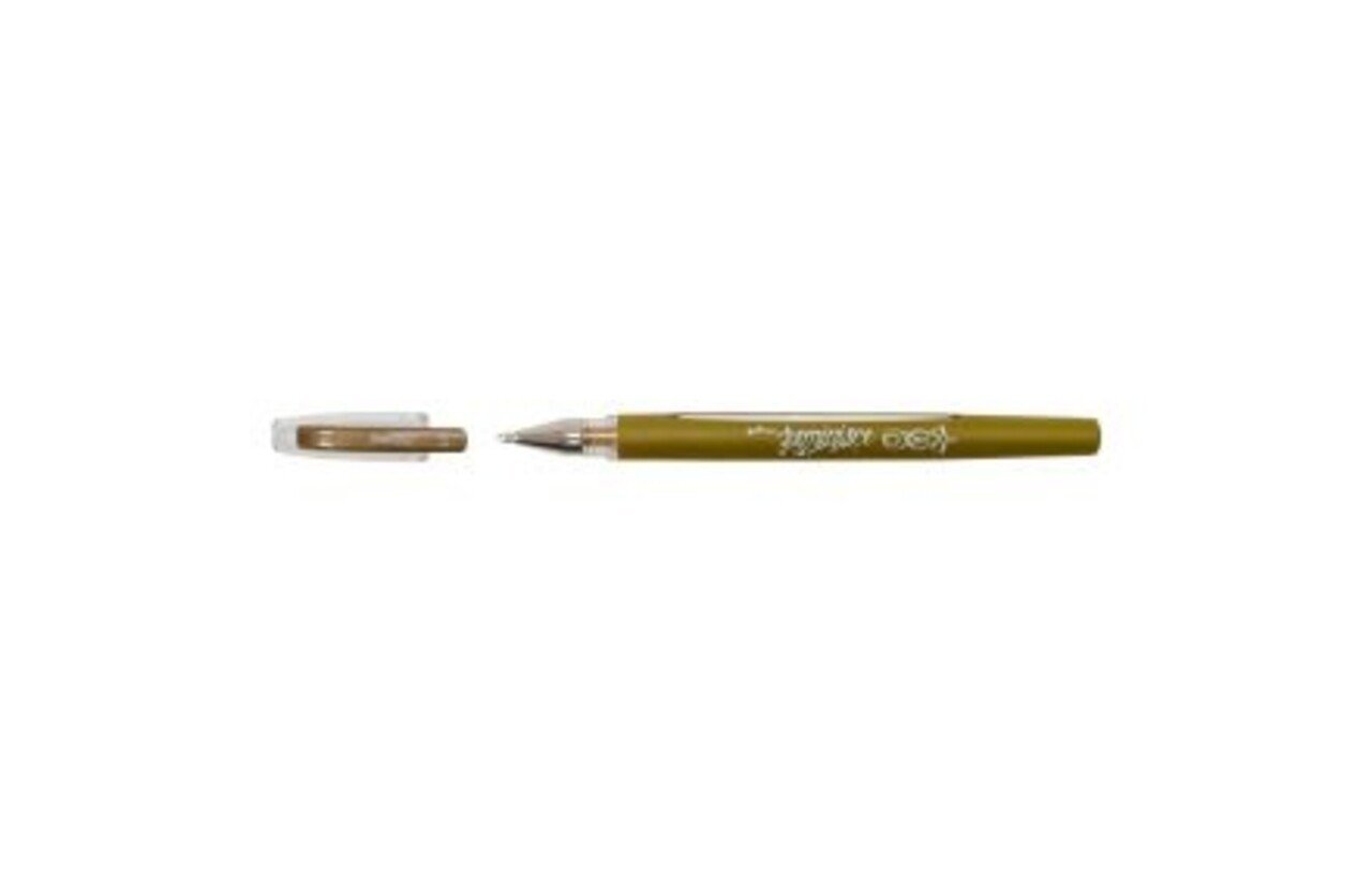 Marvy Uchida Gelpen Goud (43295) Marvy Uchida Gelpen Goud (43295)