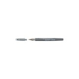 Marvy Uchida Gelpen Zilver (43296)