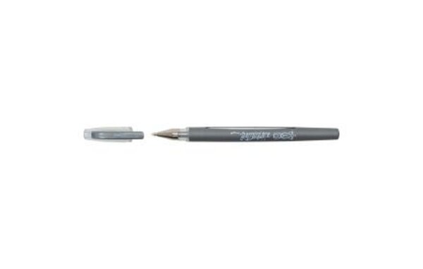 Marvy Uchida Gelpen Zilver (43296) Marvy Uchida Gelpen Zilver (43296)