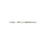 Marvy Uchida Gelpen Wit (43297)