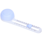 Crafts & Co. Circle Cutter (3204645)