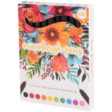 AVEC Microbrush Pennen (3207232)