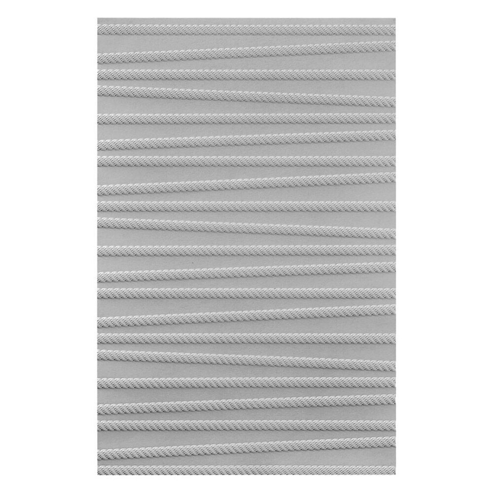 Spellbinders All Wrapped Up 3D Embossing Folder (E3D-108) Spellbinders All Wrapped Up 3D Embossing Folder (E3D-108)