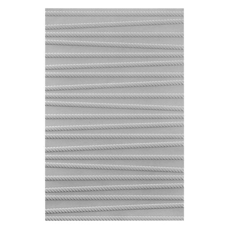 Spellbinders All Wrapped Up 3D Embossing Folder (E3D-108) Spellbinders All Wrapped Up 3D Embossing Folder (E3D-108)