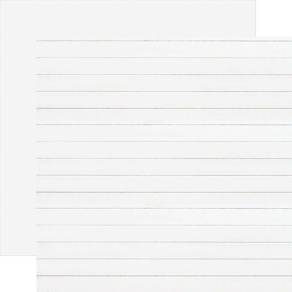 Echo Park Cool Wood Grains 12x12 Inch Collection Kit (CWG389016)