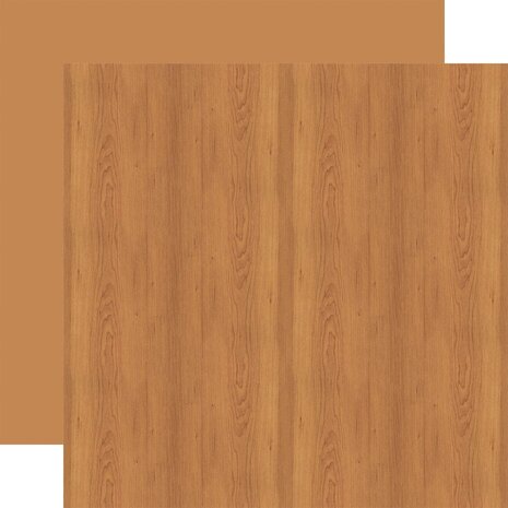 Echo Park Warm Wood Grains 12x12 Inch Collection Kit (WWG390016) Echo Park Warm Wood Grains 12x12 Inch Collection Kit (WWG390016)