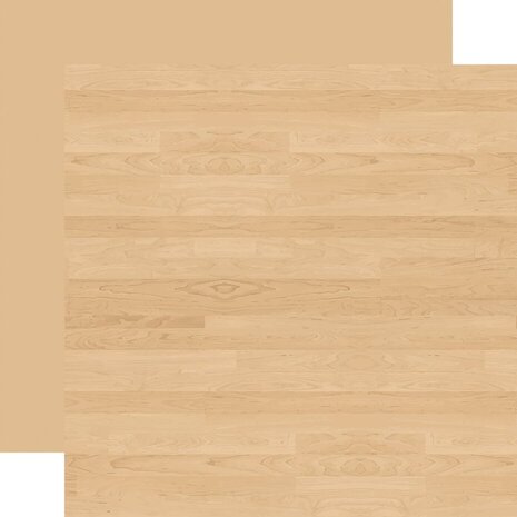 Echo Park Warm Wood Grains 12x12 Inch Collection Kit (WWG390016) Echo Park Warm Wood Grains 12x12 Inch Collection Kit (WWG390016)
