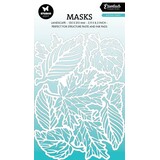 Studio Light Essentials Autumn Leaves Masking Stencil (SL-ES-MASK295)