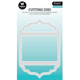 Studio Light Essentials Snijmal Classic Shutter Card (SL-ES-CD883)