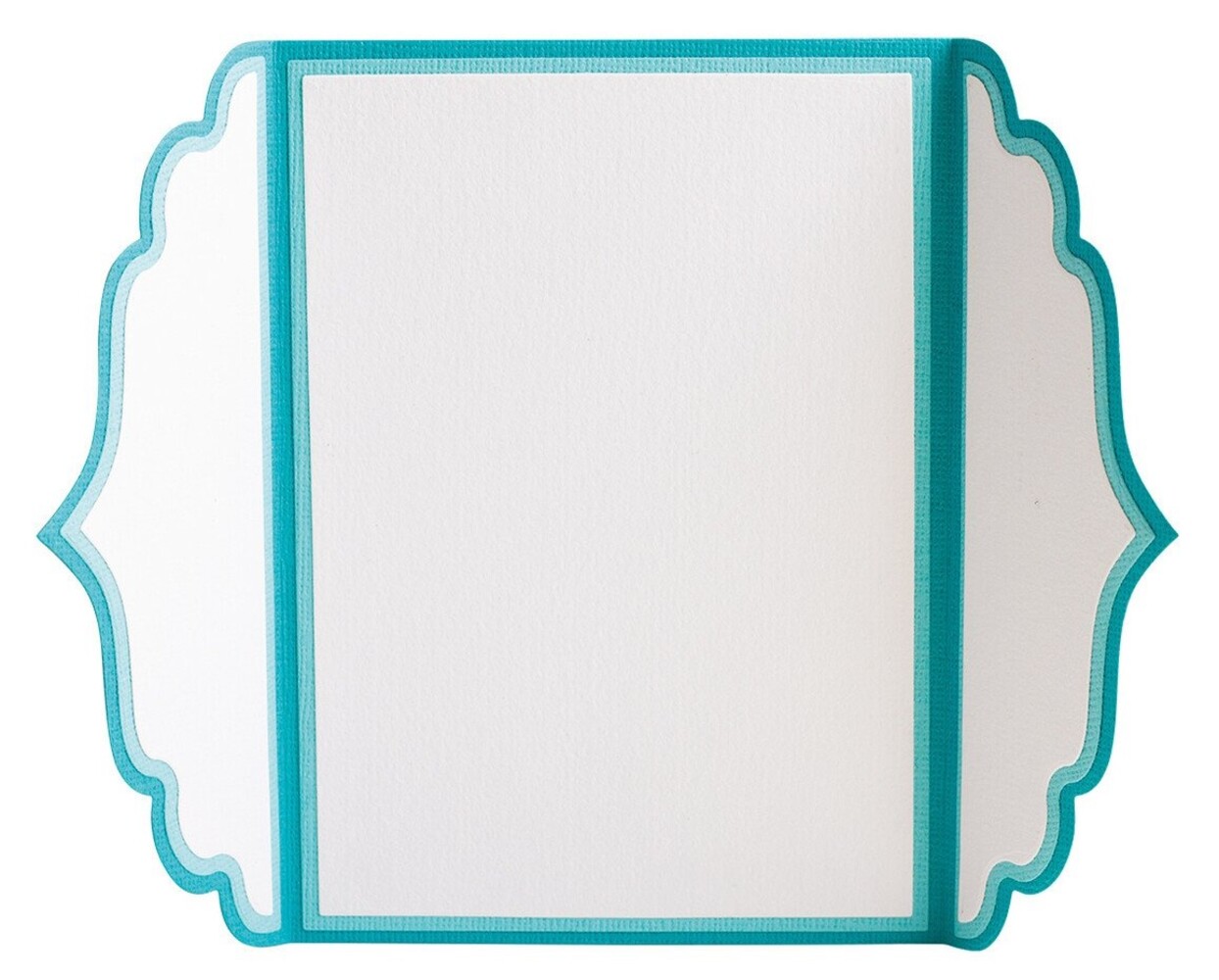 Studio Light Essentials Snijmal Classic Shutter Card (SL-ES-CD883)