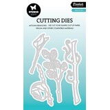 Studio Light Essentials Snijmal Branches (SL-ES-CD887)