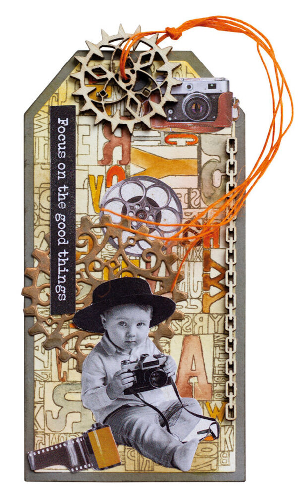 Studio Light Essentials Shades Of Yellow Hemp Cord (SL-ES-RIB12) Studio Light Essentials Shades Of Yellow Hemp Cord (SL-ES-RIB12)