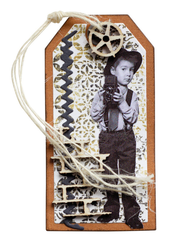 Studio Light Essentials Shades Of Yellow Hemp Cord (SL-ES-RIB12) Studio Light Essentials Shades Of Yellow Hemp Cord (SL-ES-RIB12)