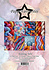 Knitting Yarn A5 Paper Pack (PFA148) Knitting Yarn A5 Paper Pack (PFA148)
