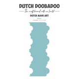 Dutch Doobadoo Dutch Card Art A5 Wolken (470.784.332)