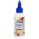 Paperpads.nl SELECT Tacky Glue 100ml (2552770)