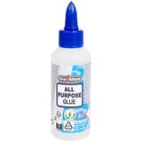Paperpads.nl SELECT All Purpose Glue 100ml (2510837)