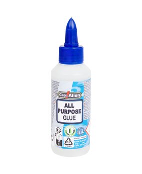 Paperpads.nl SELECT All Purpose Glue 100ml (2510837) Paperpads.nl SELECT All Purpose Glue 100ml (2510837)
