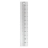 Tonic Studios Tim Holtz Media Ruler (4634E)