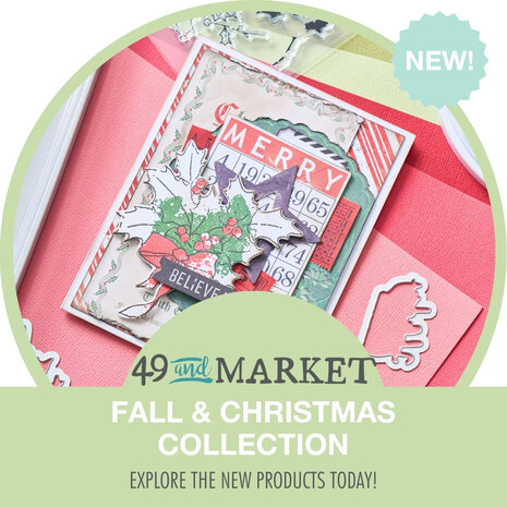 Sizzix Clear Stamps with Framelits Reindeer Mix Cluster (666713) Sizzix Clear Stamps with Framelits Reindeer Mix Cluster (666713)