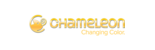 Chameleon