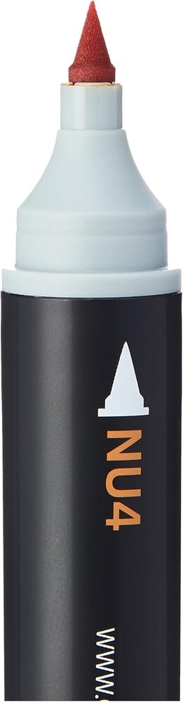 Chameleon Colour Tone Marker Set (30pcs) (CT3001UK)