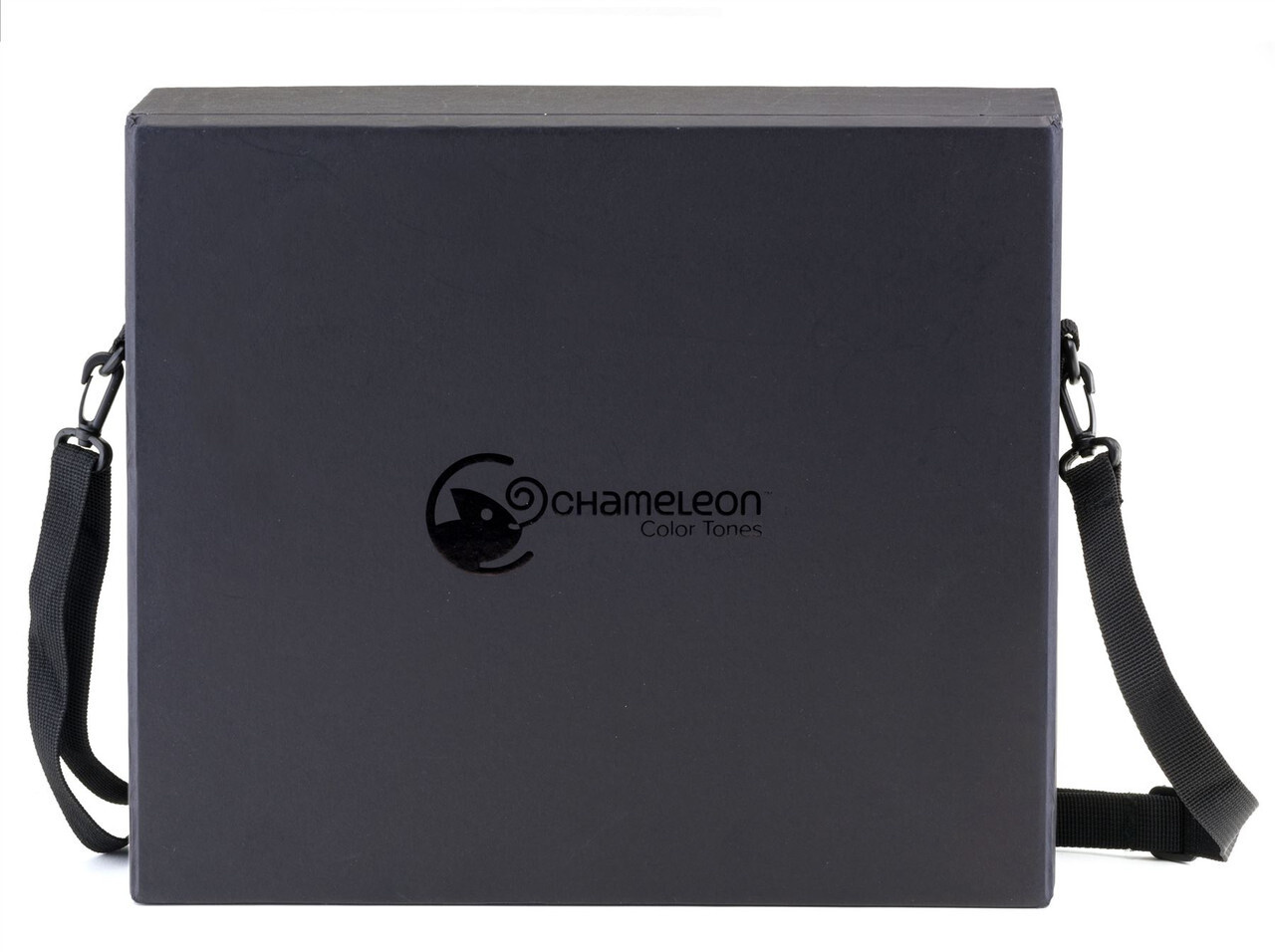 Chameleon Colour Tone Marker Set (30pcs) (CT3001UK)