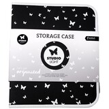 Studio Light Essentials Storage Case for A6/A5/A4 Products (SL-TO-STOR01)