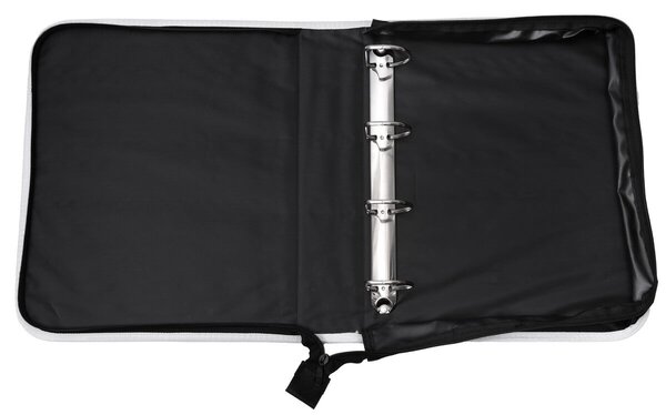 Studio Light Essentials Storage Case for A6/A5/A4 Products (SL-TO-STOR01) Studio Light Essentials Storage Case for A6/A5/A4 Products (SL-TO-STOR01)