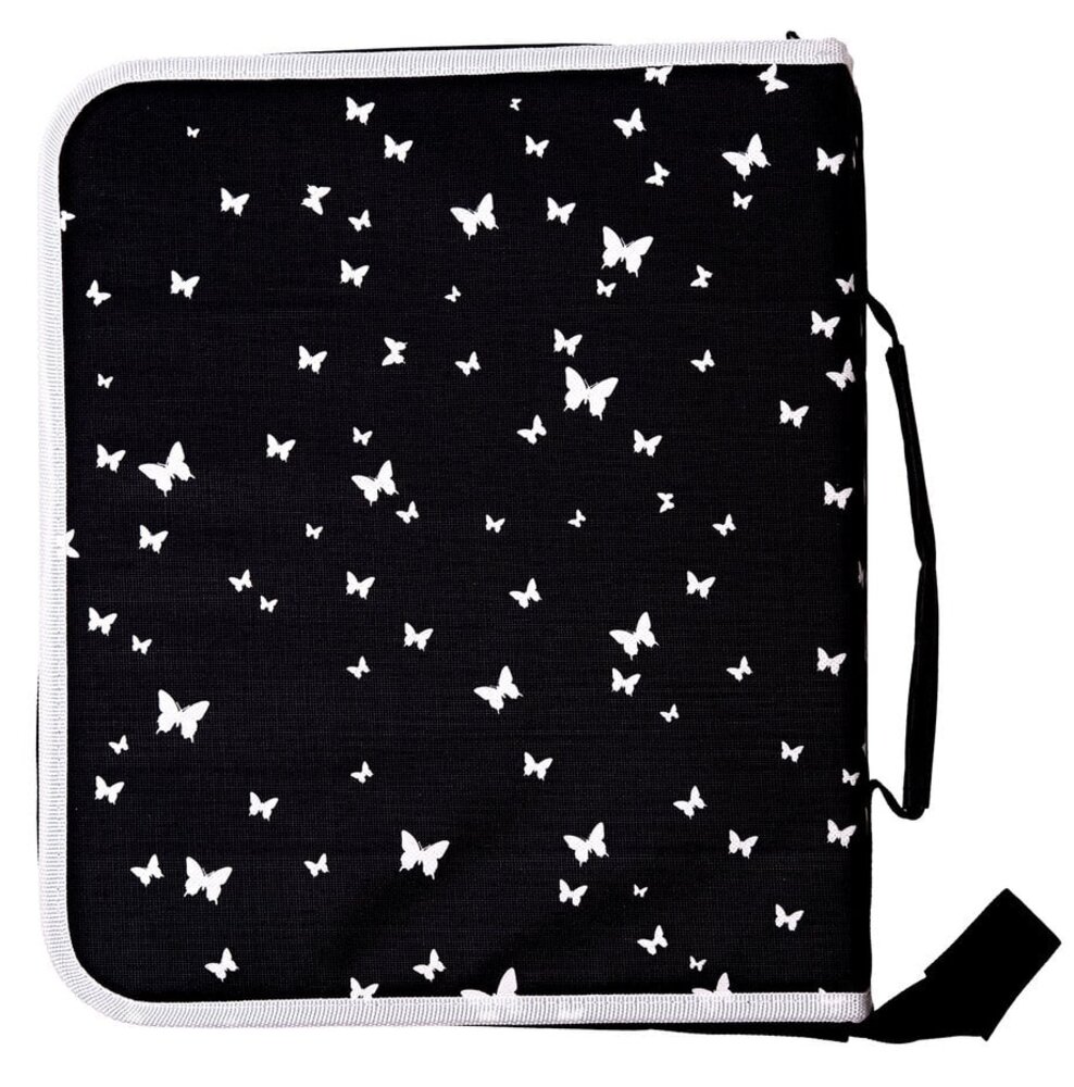 Studio Light Essentials Storage Case for A6/A5/A4 Products (SL-TO-STOR01) Studio Light Essentials Storage Case for A6/A5/A4 Products (SL-TO-STOR01)