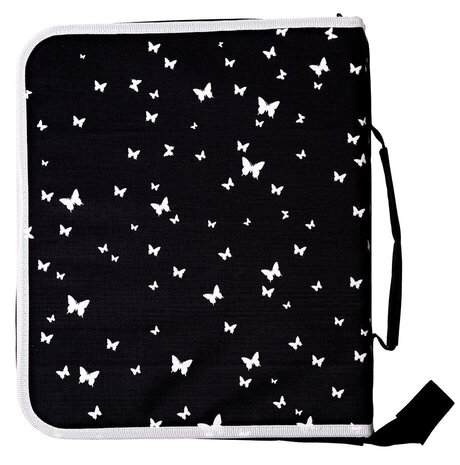 Studio Light Essentials Storage Case for A6/A5/A4 Products (SL-TO-STOR01) Studio Light Essentials Storage Case for A6/A5/A4 Products (SL-TO-STOR01)