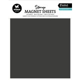 Studio Light Essentials Storage Magnet Sheets A5 (SL-TO-STOR06)