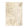 Stamperia Forest A6 Rice Paper Backgrounds (DFSAK6030) Stamperia Forest A6 Rice Paper Backgrounds (DFSAK6030)