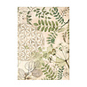 Stamperia Forest A6 Rice Paper Backgrounds (DFSAK6030) Stamperia Forest A6 Rice Paper Backgrounds (DFSAK6030)
