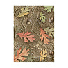 Stamperia Forest A6 Rice Paper Backgrounds (DFSAK6030) Stamperia Forest A6 Rice Paper Backgrounds (DFSAK6030)