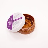 Crafter's Companion Glitter Paste Enchanted Pumpkin (CC-MME-GLIPA-ENPU)