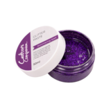 Crafter's Companion Glitter Paste Shimmering Spell (CC-MME-GLIPA-SHSP)