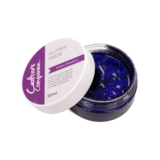 Crafter's Companion Glitter Paste Moon Shadow (CC-MME-GLIPA-MOSH)