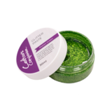 Crafter's Companion Glitter Paste Potion Green (CC-MME-GLIPA-POGR)