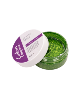 Crafter's Companion Glitter Paste Potion Green (CC-MME-GLIPA-POGR) Crafter's Companion Glitter Paste Potion Green (CC-MME-GLIPA-POGR)